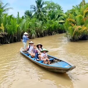 Mekong 8